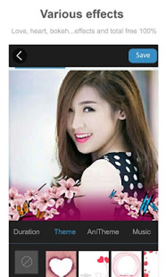 Image 2 for Photo Video Maker