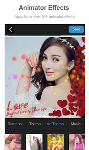 Image 3 for Photo Video Maker