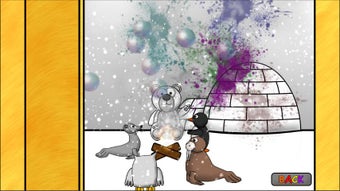 Imagen 0 para Kids Animal Puzzles - Gol…