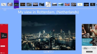 Image 0 for HD Wallpapers for Windows…