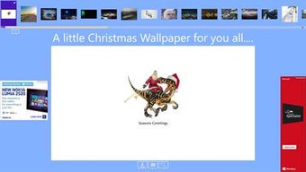 Image 2 for HD Wallpapers for Windows…