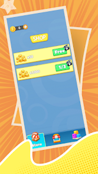 Image 0 for Coffee Dilemma