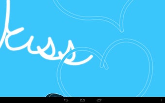 Imagen 2 para Love Letters Pro