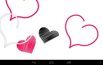 Imagen 3 para Love Letters Pro