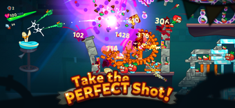 Imagen 0 para Splat 2