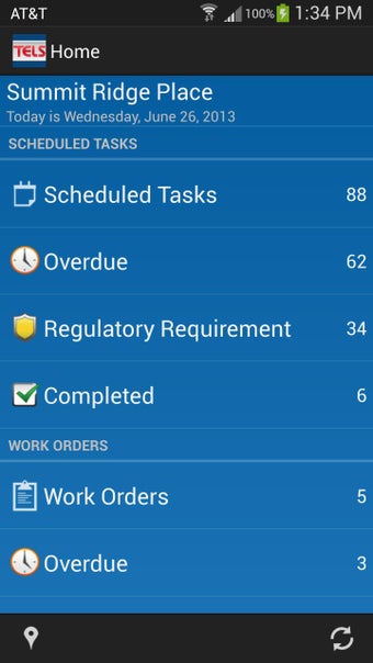 Image 2 for TELS Mobile