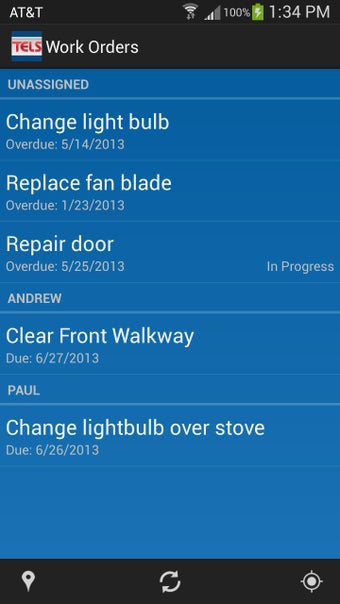 Image 3 for TELS Mobile