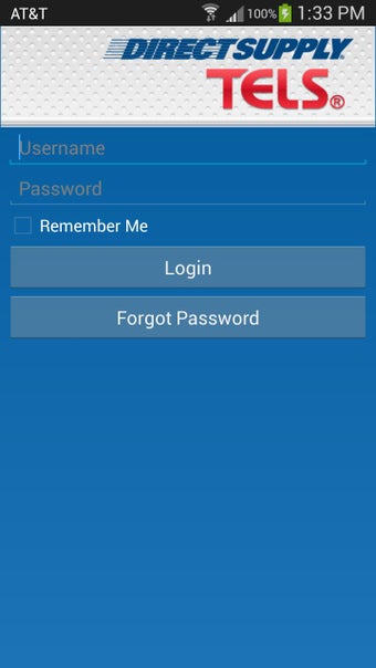Image 0 for TELS Mobile