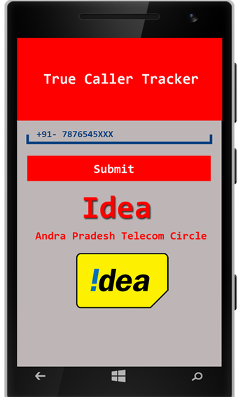 Image 1 for True Caller Tracker for W…