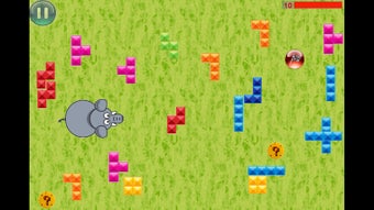 Imagen 0 para Super Elephant - Free for…