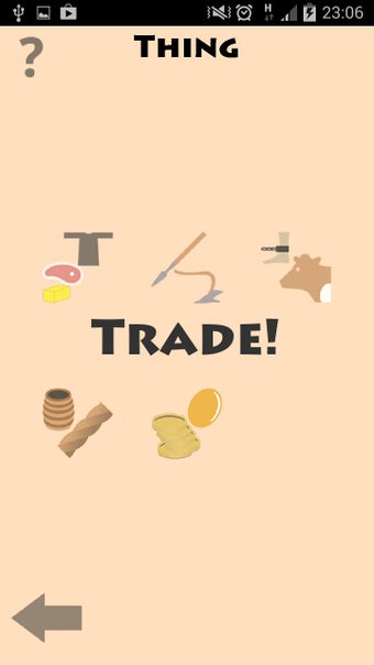 Image 0 for Viking Trader Demo