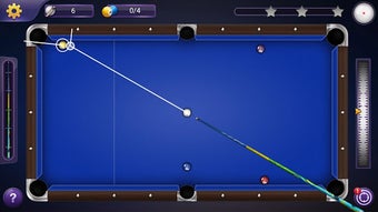 Image 2 for Pool master 2018 - free b…