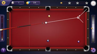 Image 0 for Pool master 2018 - free b…