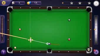 Image 1 for Pool master 2018 - free b…