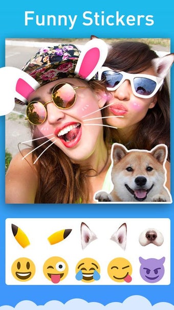Image 0 for Square Quick Pro - Photo …