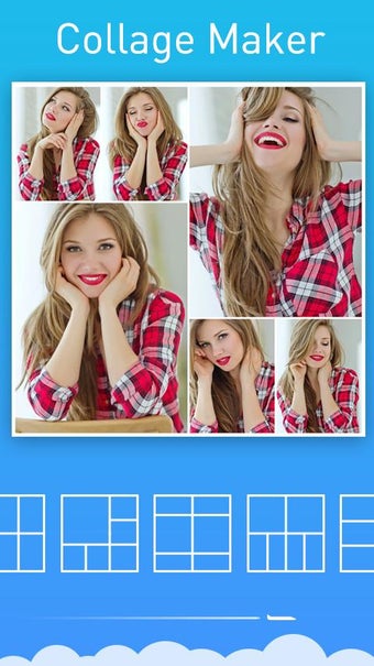 Image 3 for Square Quick Pro - Photo …