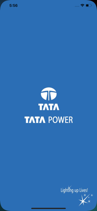 Image 0 for Tata Power Mumbai App
