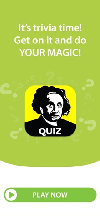 Image 3 for Trivia Quiz - Trivia Ques…
