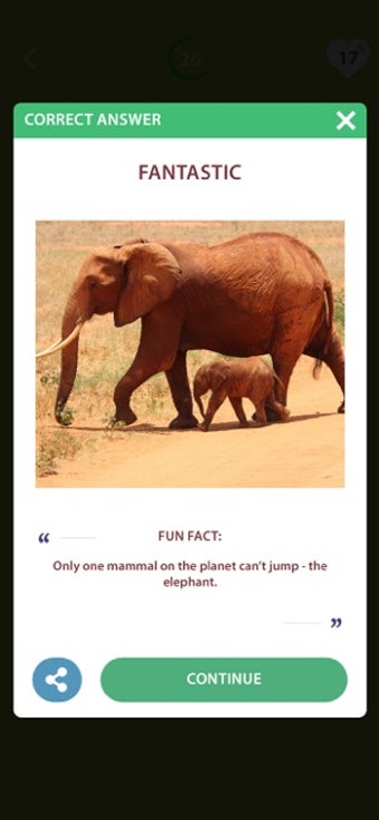 Image 2 for Trivia Quiz - Trivia Ques…