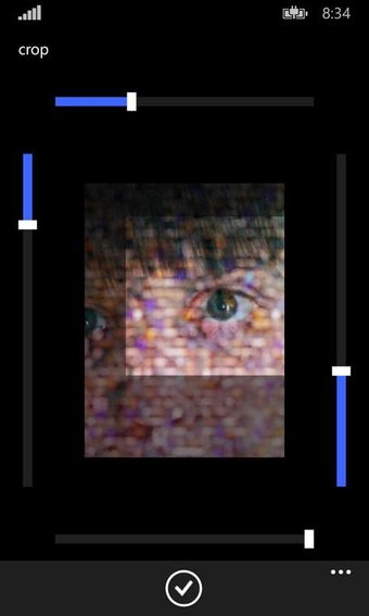Image 1 for Mosaic for Windows 10