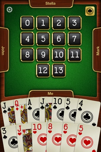 Imagen 0 para Batak