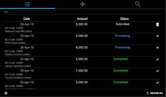 Imagen 1 para Online Share Trading (DSE…