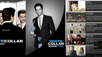 Image 3 for TV Series for Windows 10