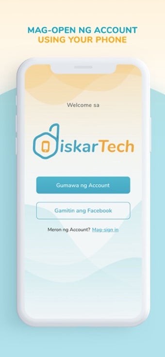 Image 3 for DiskarTech