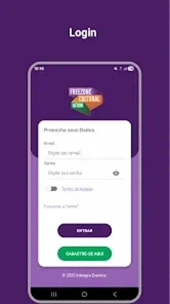 Imagen 0 para FreeZone Cultural Action