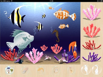 Image 1 for Kids' Creative Puzzle