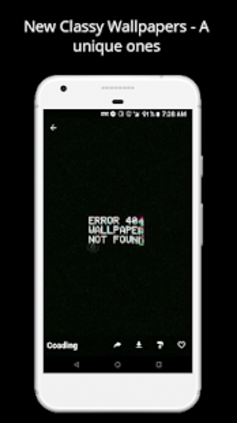 Image 0 for Engineer  wallpaper  Engi…