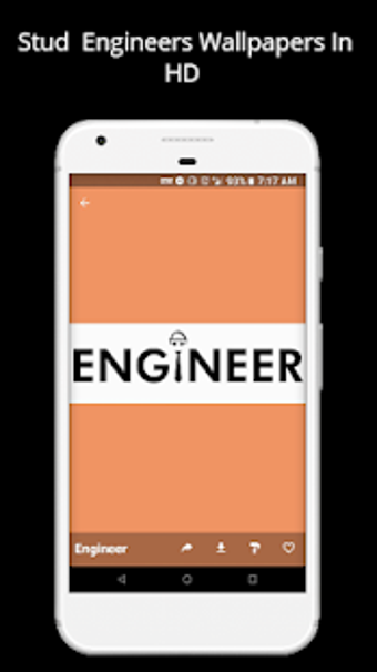Image 1 for Engineer  wallpaper  Engi…