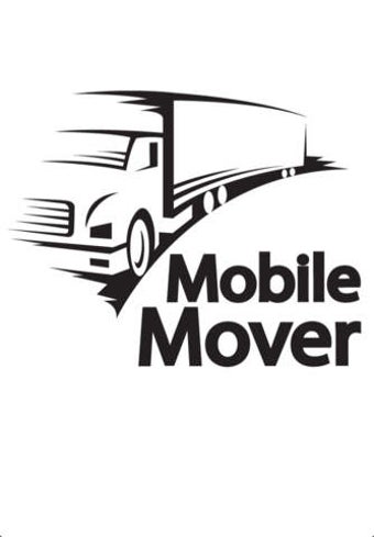 Image 0 for Mobile Mover Pro