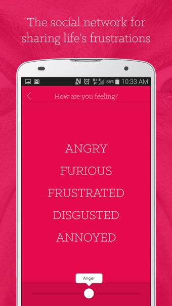 Imagen 0 para Vent - Get it off your ch…