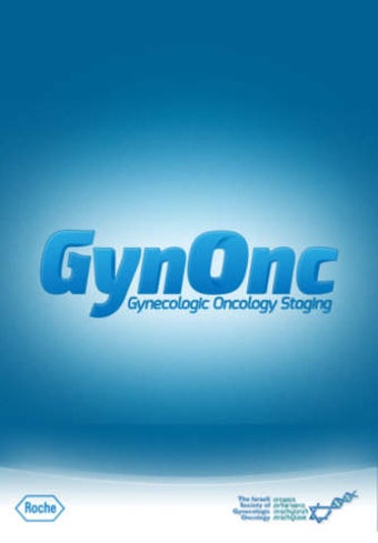 Image 0 for GynOnc