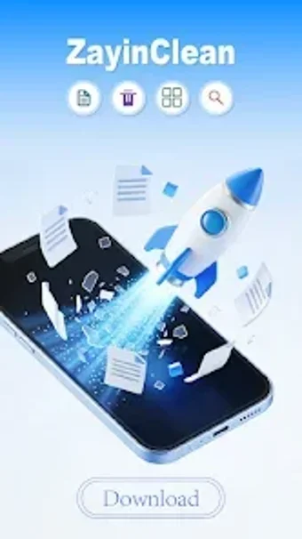 Imagen 0 para ZayinClean