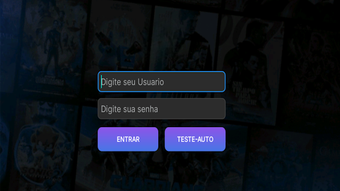 Imagen 0 para Vapty Player