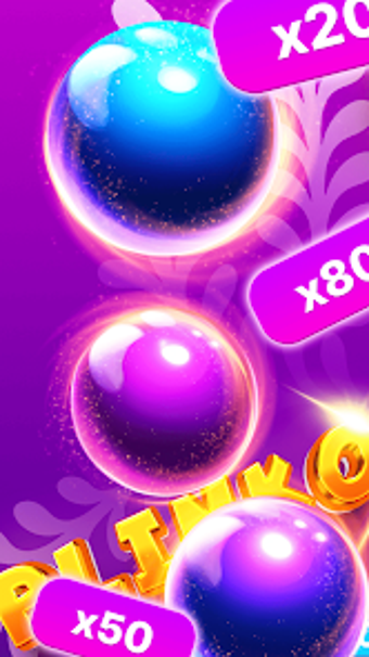 Image 0 for Plin Fortune Zone