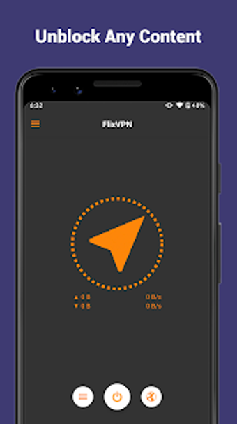 Imagen 2 para VPN Secure Proxy Unblock …