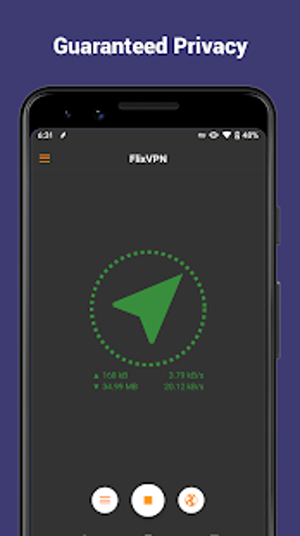 Image 2 for VPN Secure Proxy Unblock …