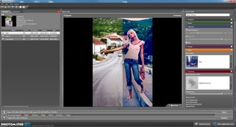 Imagen 2 para Photomizer Pro