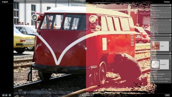 Imagen 0 para Photomizer Pro