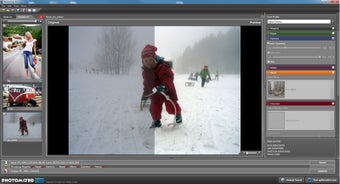 Imagen 1 para Photomizer Pro