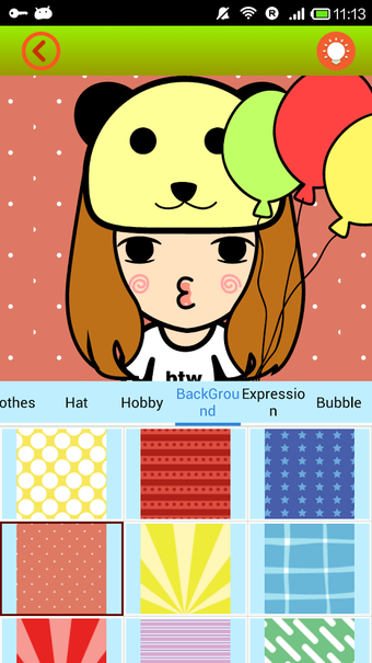 Imagen 2 para Cartoon Avatar Photo Make…