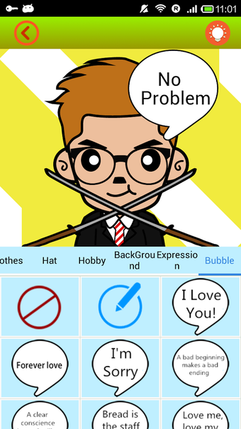 Imagen 3 para Cartoon Avatar Photo Make…