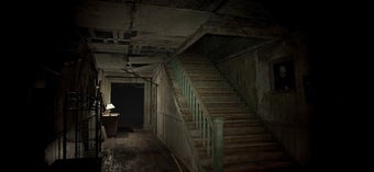 Image 0 for Psychopath Hunt Horror Ga…