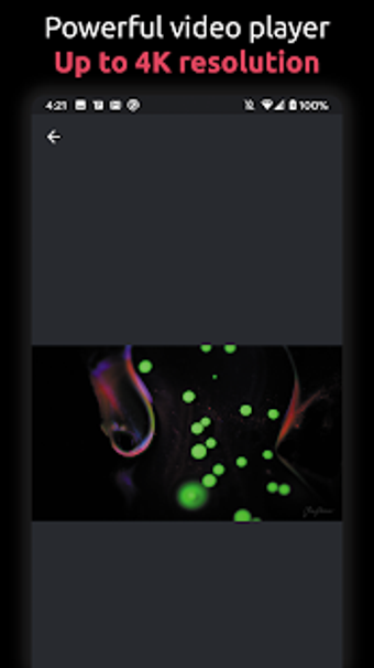 Image 3 for OneClick Downloader - Vid…