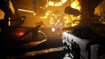 Image 0 for Genesis Alpha One: Deluxe…