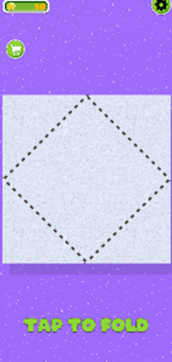 Image 0 for Folding For Fun