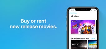 Image 0 for Apple TV